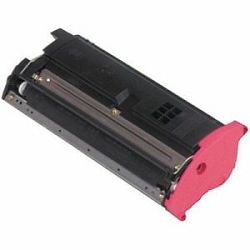 EPSON C1000/2000 MAGENTA ZAMJENSKI TONER