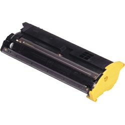 EPSON C1000/2000 YELLOW ZAMJENSKI TONER 