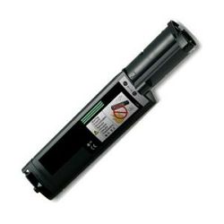 EPSON C1100 C1100 BLACK ZAMJENSKI TONER