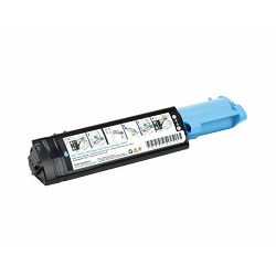 EPSON C1100 C1100 CYAN ZAMJENSKI TONER