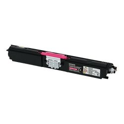 EPSON C1600 CX16 MAGENTA ZAMJENSKI TONER