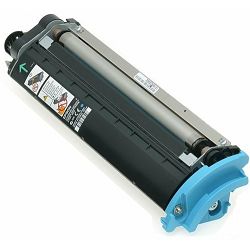 EPSON C2600  CYAN ZAMJENSKI TONER