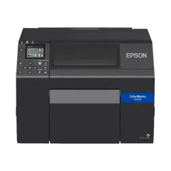 epson-colorworks-cw-c6500ae-bk-35539-48647371.webp