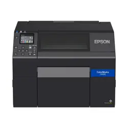 epson-colorworks-cw-c6500ae-bk-99409-48647371.webp