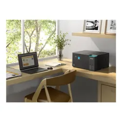 epson-ecotank-l4360-mfp-black-24526-48083383.webp