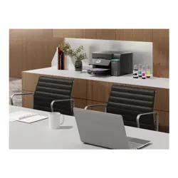 epson-ecotank-l6370-mfp-black-83520-48089140.webp