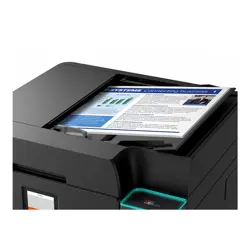 epson-ecotank-l6390-mfp-black-25171-48089138.webp