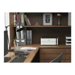 epson-ecotank-m1170-68683-3659260.webp