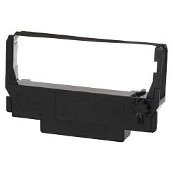 EPSON ERC30  BLACK ZAMJENSKI RIBBON