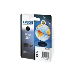 epson-ink-black-workforce-wf-100w-75505-2306391.webp