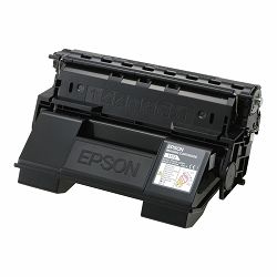 EPSON M4000 M4000 BLACK ZAMJENSKI TONER