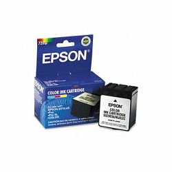 Epson S020036 Color Originalna tinta