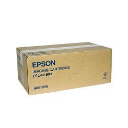 Epson S051056 Black Originalni toner