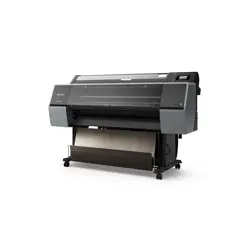 epson-surecolor-p9300-standard-44inch-99658-48061080.webp