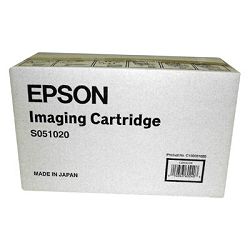 Epson T1007 Black Originalni toner