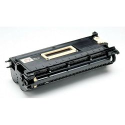 Epson T637 Black Originalni toner