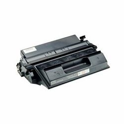 Epson T638 Black Originalni toner