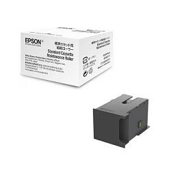 Epson T6712 Orginalni Maintenance box 