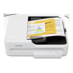 epson-workforce-ds-1730-scanner-25ppm-13460-48062863.webp