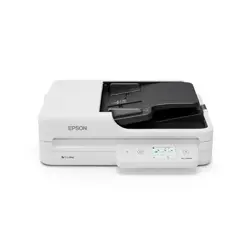 epson-workforce-ds-1760wn-scanner-30ppm-97961-48062864.webp