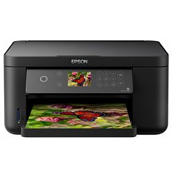 Epson XP-5105 A4 multifunkcijski pisač u boji