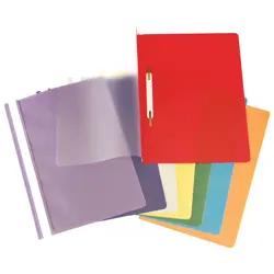 fascikl-mehanika-euro-pp-a4-noki-crni-16833-000024753.webp