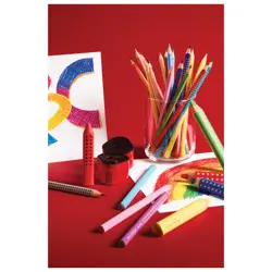 gumica-grip-2001-faber-castell-187101-crvenaplava-80834-000001427.webp