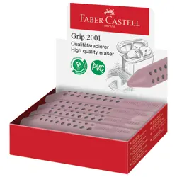 gumica-grip-2001-faber-castell-write-187044-roza-75349-000045900.webp