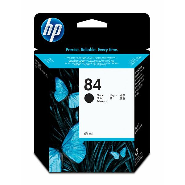 hp-0843.jpg