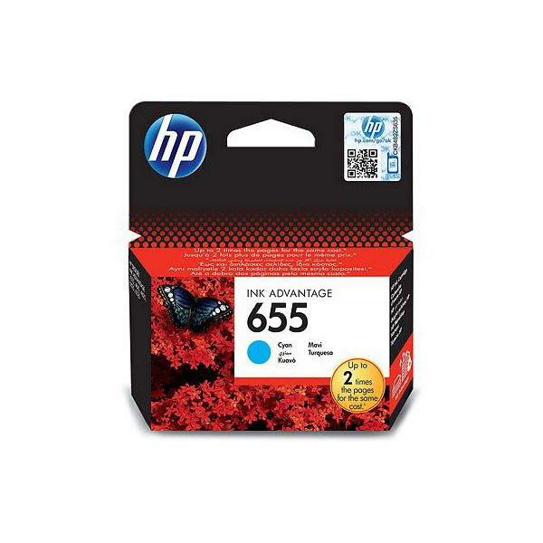 hp-10874.jpg