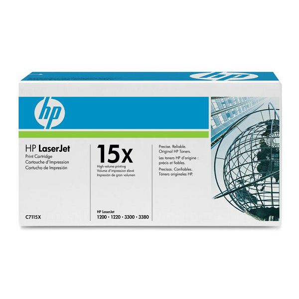 hp-1092.jpg