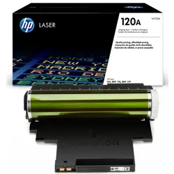 hp-120a-original-laser-imaging-drum-95257-3502017.webp