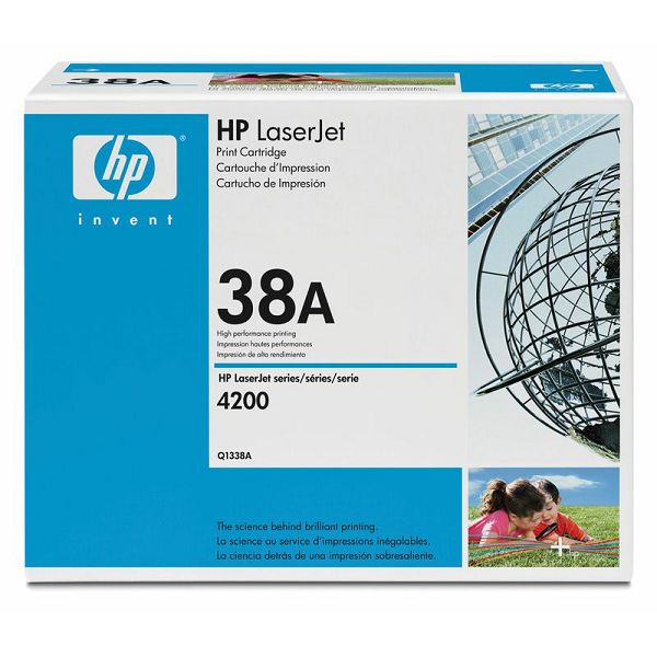 hp-1341.jpg