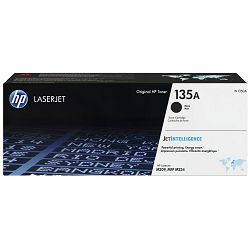 hp-135a-black-original-laserjet-toner-4142254_2.jpg