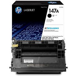 HP W1470A 147A Black originalni toner