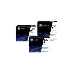 hp-147x-black-laserjet-toner-cartridge-62869-3861249.webp
