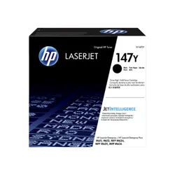 hp-147y-black-laserjet-toner-cartridge-61997-3861250.webp