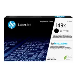 hp-149x-high-yield-black-org-lj-toner-50590-46124717.webp