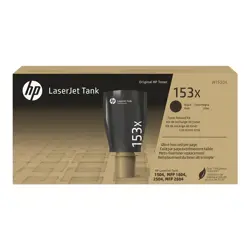 hp-153x-black-org-lj-toner-reload-kit-49630-46131994.webp