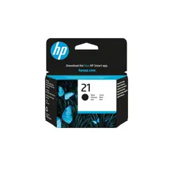hp-21-original-ink-cartridge-black-15504-1555468.webp
