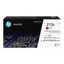 hp-213y-mgn-original-laserjet-toner-crtg-2670-46324219.webp