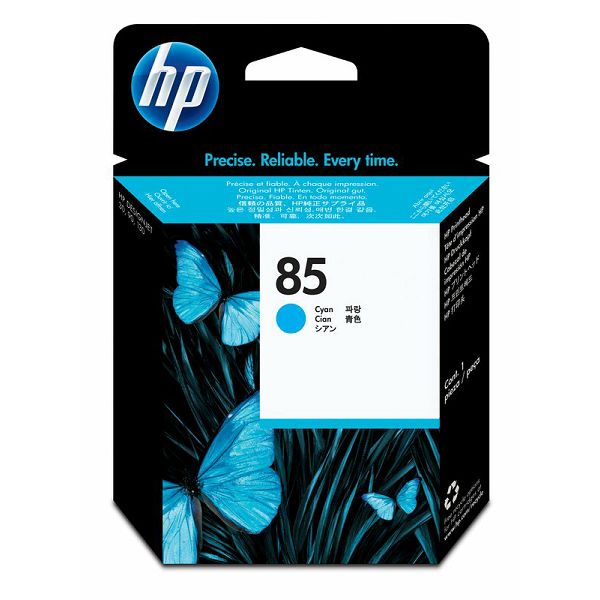 hp-2177.jpg
