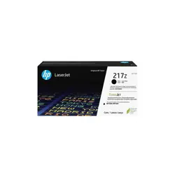hp-217z-blk-original-laserjet-toner-crtg-2234-46324224.webp