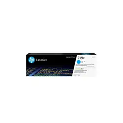 hp-219x-hy-cyan-org-lj-toner-cartridge-28014-47110999.webp