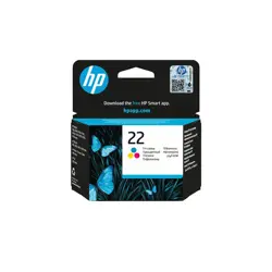hp-22-original-ink-cartridge-tri-colour-14055-1555470.webp