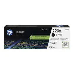 hp-220x-black-original-laserjet-toner-69147-46324229.webp