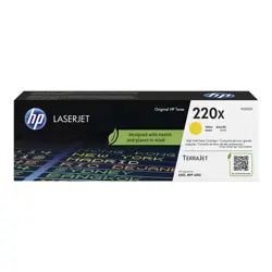 hp-220x-yellow-original-laserjet-toner-64399-46324233.webp