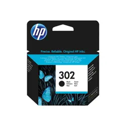 hp-302-black-original-ink-cartridge-13479-2964404.webp