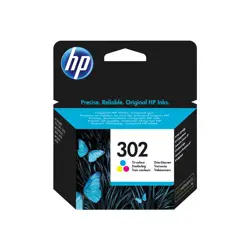 hp-302-tri-color-ink-165-pages-16771-2964474.webp