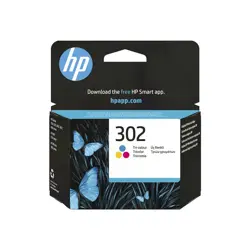 hp-302-tri-color-ink-165-pages-52073-2381687.webp